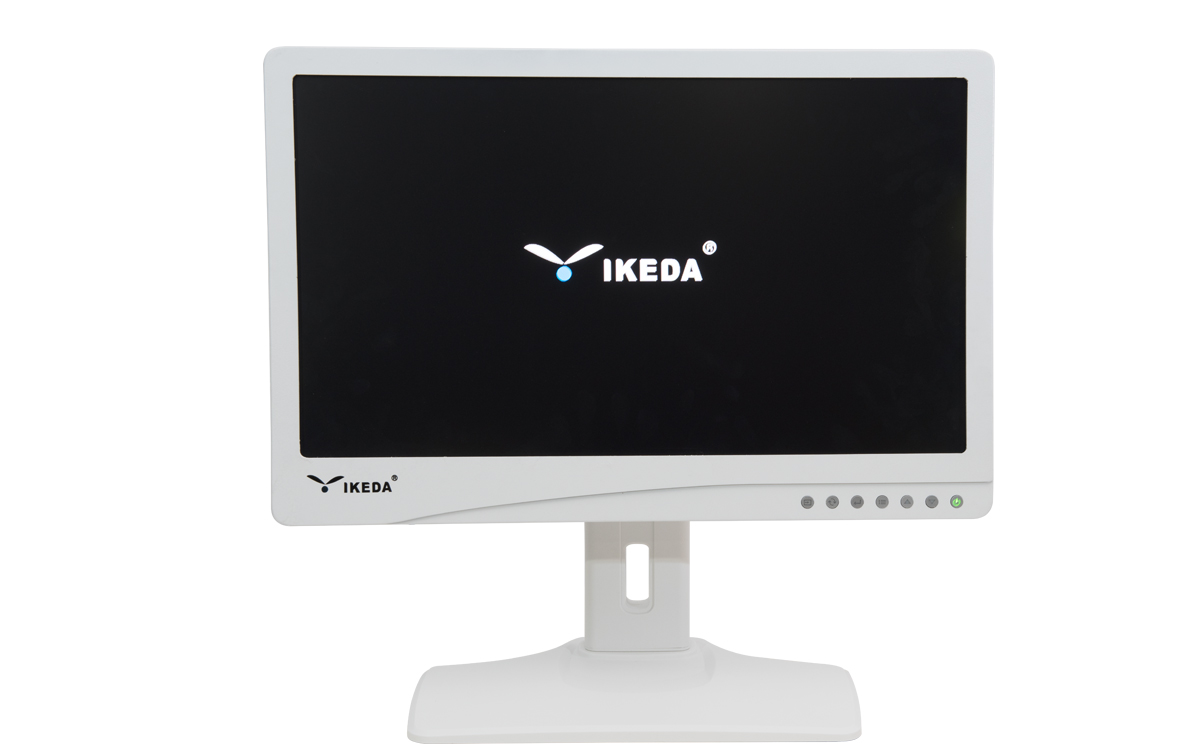 如何選擇內(nèi)窺鏡監(jiān)視器？?jī)?nèi)窺鏡廠家為您解答