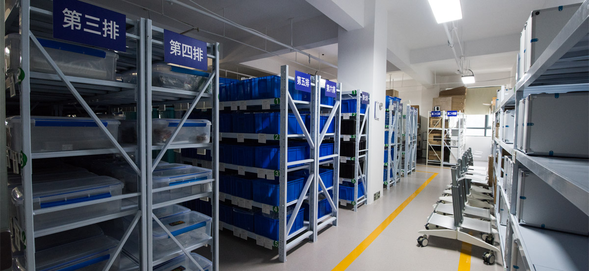 選擇陰道鏡廠家，除了陰道鏡價格之外，這三點一定要注意！