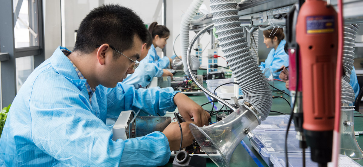 選擇陰道鏡廠家，除了陰道鏡價格之外，這三點一定要注意！