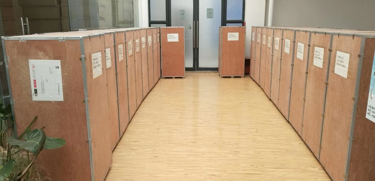 高清內(nèi)窺鏡系統(tǒng).jpg 高清內(nèi)窺鏡系統(tǒng).jpg