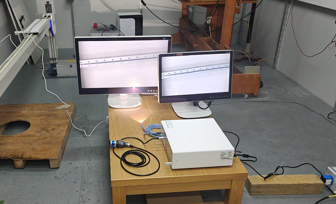 微信圖片_20250217185108.jpg 微信圖片_20250217185108.jpg