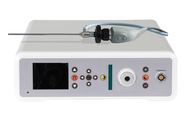 整理內(nèi)窺鏡攝像機(jī)使用過(guò)程中出現(xiàn)的問(wèn)題