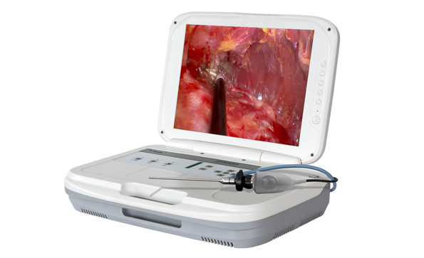 選擇醫(yī)用內窺鏡攝像機需要注意哪些？