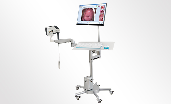 陰道鏡廠家：哪里可以買(mǎi)到陰道鏡？陰道鏡價(jià)格？