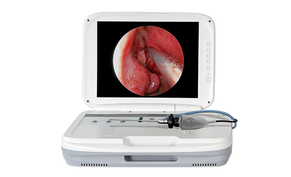 鼻內(nèi)窺鏡是檢查什么的？需要注意哪些？