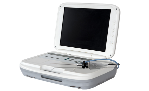 宮腔鏡檢查疼嗎？宮腔鏡檢查哪些？