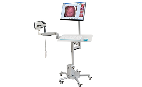 電子陰道鏡檢查都有哪些禁忌的問(wèn)題？