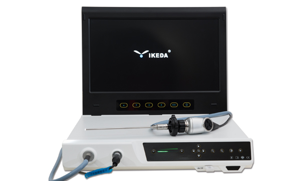 內(nèi)窺鏡攝像機廠家：內(nèi)窺鏡攝像機如何選擇？