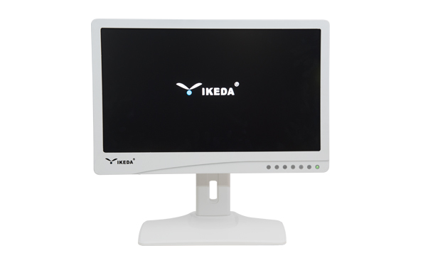 如何選擇內(nèi)窺鏡監(jiān)視器？?jī)?nèi)窺鏡廠(chǎng)家為您解答