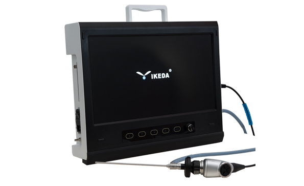 內(nèi)窺鏡廠(chǎng)家介紹：寵物內(nèi)窺鏡的應(yīng)用有哪些？