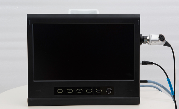 您了解動物內(nèi)窺鏡嗎？動物內(nèi)窺鏡的功能有哪些？