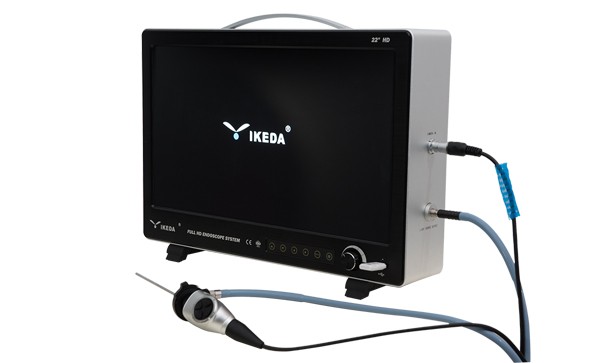 怎么選擇合適的內(nèi)窺鏡攝像系統(tǒng)？內(nèi)窺鏡攝像系統(tǒng)三個重量化指標(biāo)