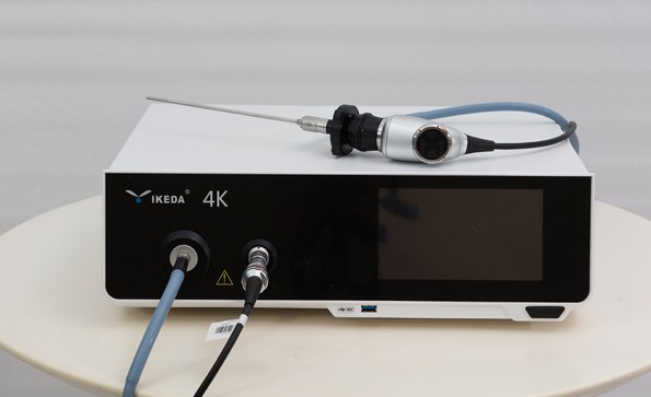 內窺鏡攝像頭防霧處理的方法有哪些？