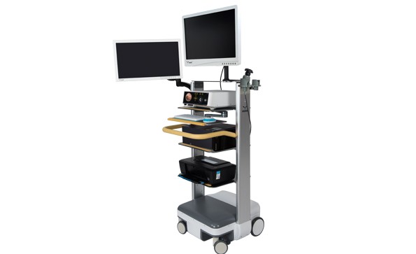 什么是宮腔鏡？宮腔鏡攝像系統(tǒng)包括哪些？