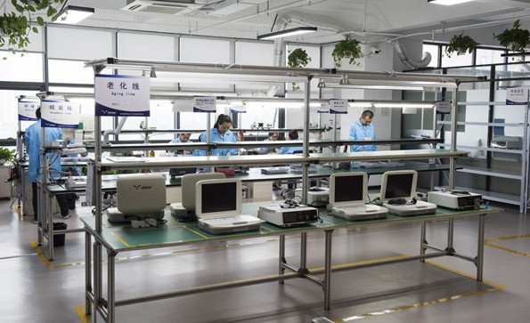 選擇陰道鏡廠家，除了陰道鏡價格之外，這三點一定要注意！