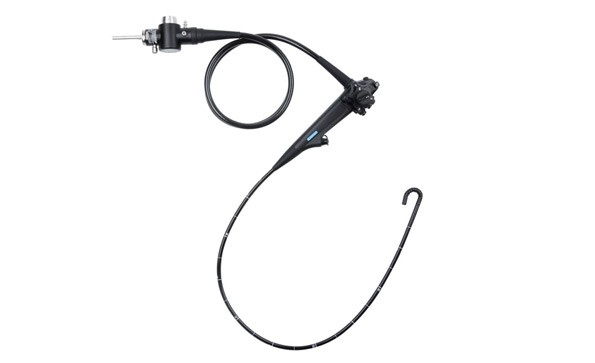 電子內(nèi)窺鏡成像原理是什么？電子內(nèi)窺鏡檢查什么？