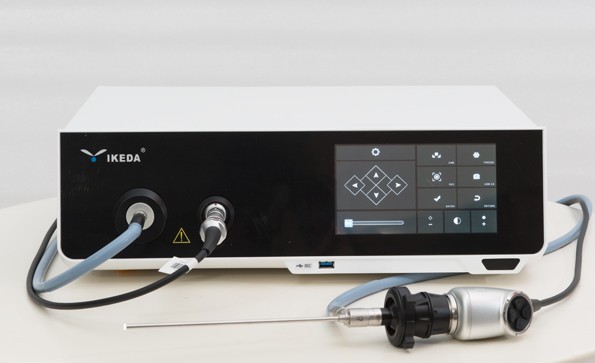 內窺鏡攝像系統(tǒng)廠家如何選擇？