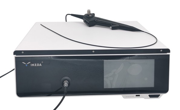 如何對(duì)視頻內(nèi)窺鏡進(jìn)行保養(yǎng)與維護(hù)？