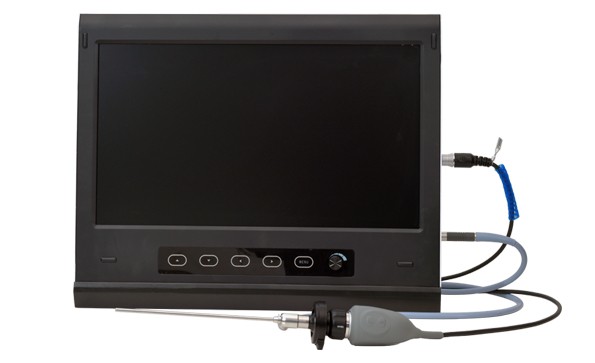 工業(yè)內(nèi)窺鏡哪個(gè)牌子好？如何選擇合適的工業(yè)內(nèi)窺鏡？