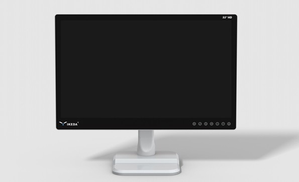 醫(yī)用監(jiān)視器使用注意事項有哪些？