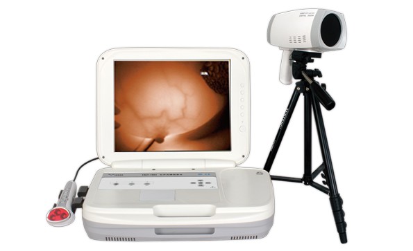 乳腺癌形成原因有哪些？多發(fā)生在哪些群體？